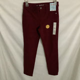 Cat & Jack Super Stretch Jegging Kid’s Size L (10-12)