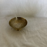 Decorative Bowl Made In India