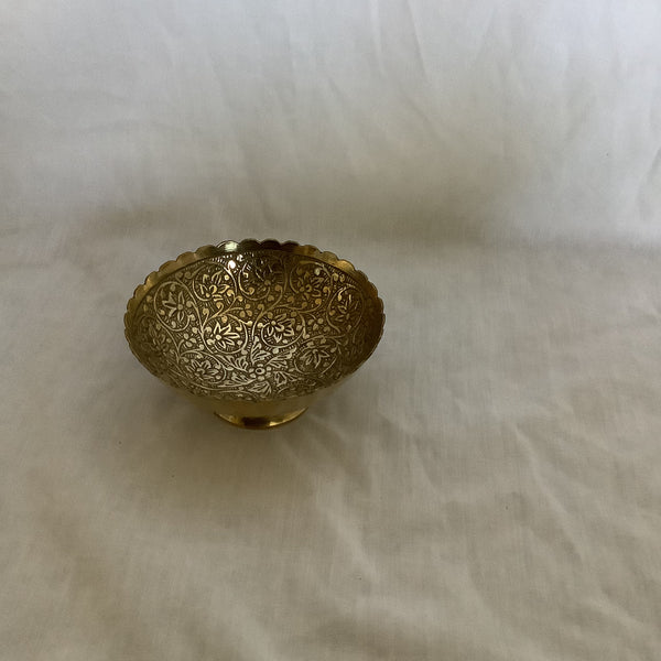 Decorative Bowl Made In India