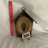 Decorative Bird House