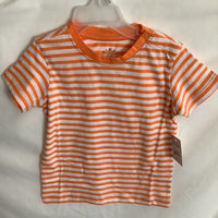 Primary Baby Shirt