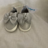 Carter’s Baby Shoes Size 0-3M