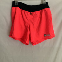 North Face Trail Shorts Women’s Size M