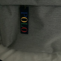 Polo Ralph Lauren Backpack