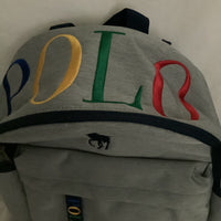 Polo Ralph Lauren Backpack