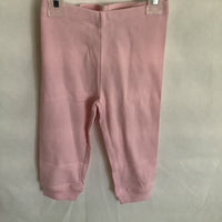 Primary Baby Pants Size 12-18M