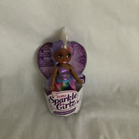 Zuru Sparkle Girlz Unicorn Princess