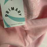 Primary Baby Pants Size 12-18M