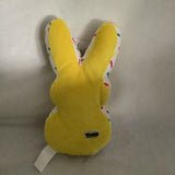 Peeps Bunny Plush