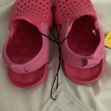 Joybees Kids’ Clogs Size 11