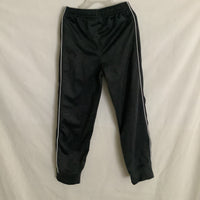 Nike Joggers Kid’s Size 6