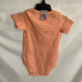 Primary Baby Onesie Size 18-24M