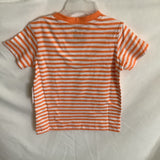 Primary Baby Shirt