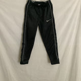 Nike Joggers Kid’s Size 6