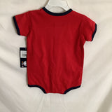 Baby Bodysuit Size 12M