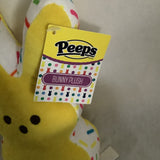 Peeps Bunny Plush