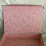 Ashland Decorative Box