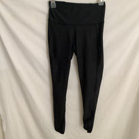 Sommer Ray Stretch Pants  Juniors Size Small