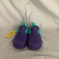 Joybees Kids’ Clogs Size 11