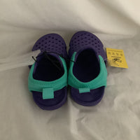 Joybees Kids’ Clogs Size 9