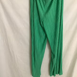 A New Day Pants Women’s Size M