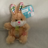 Easter Bunny Plush