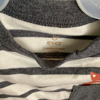 Ever & Ever Baby Shirt Size 3M