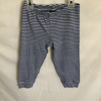 Primary Baby Pants Size 12-18M