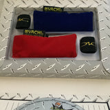 Myachi Original Hand Sack Game