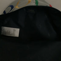 Polo Ralph Lauren Backpack