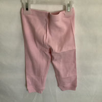 Primary Baby Pants Size 12-18M