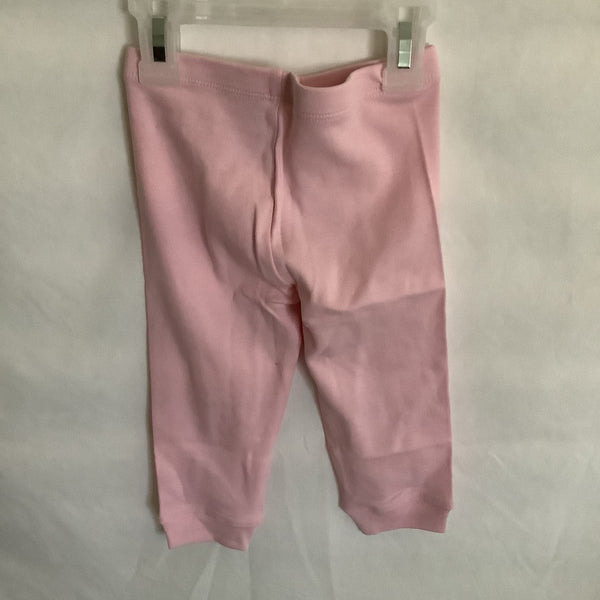 Primary Baby Pants Size 12-18M