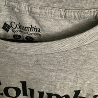 Columbia Sportswear Company T-Shirt Men’s Size XL