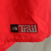 North Face Trail Shorts Women’s Size M