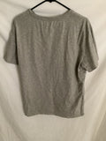 Polo Ralph Lauren V-Neck T-Shirt Men’s Size XL