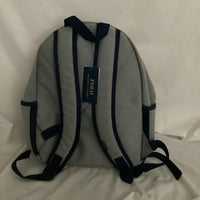 Polo Ralph Lauren Backpack