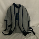 Polo Ralph Lauren Backpack