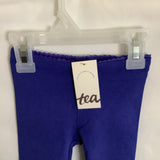 Tea Baby Pants Size 18-24M