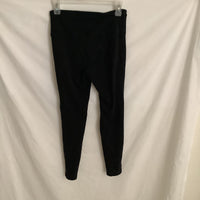 Sommer Ray Stretch Pants  Juniors Size Small