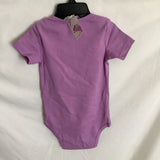 Primary Baby Onesie Size 18-24M