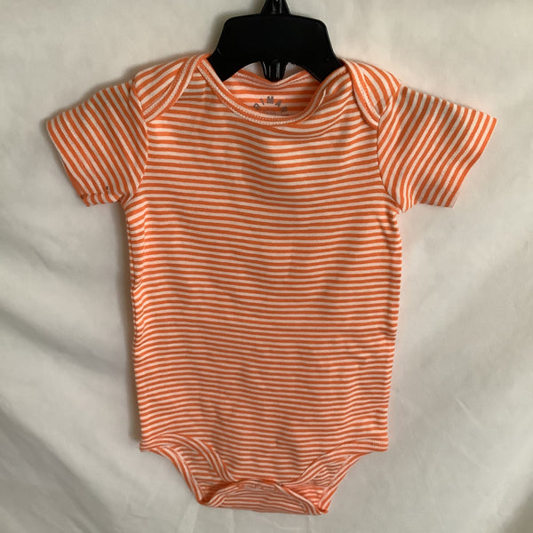 Primary Baby Onesie Size 18-24M