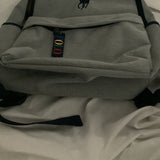 Polo Ralph Lauren Backpack