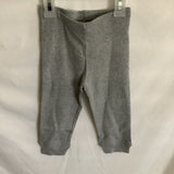 Primary Baby Pants Size 12-18M