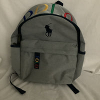 Polo Ralph Lauren Backpack