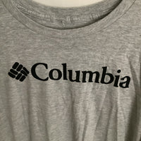 Columbia Sportswear Company T-Shirt Men’s Size XL