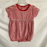 Primary Baby Bodysuit Size 18-24M