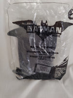 McDonald's Happy Meal The Lego Batman Movie Batman Viewer Toy #2