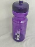 FedEx Water Bottle