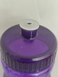 FedEx Water Bottle