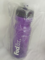 FedEx Water Bottle